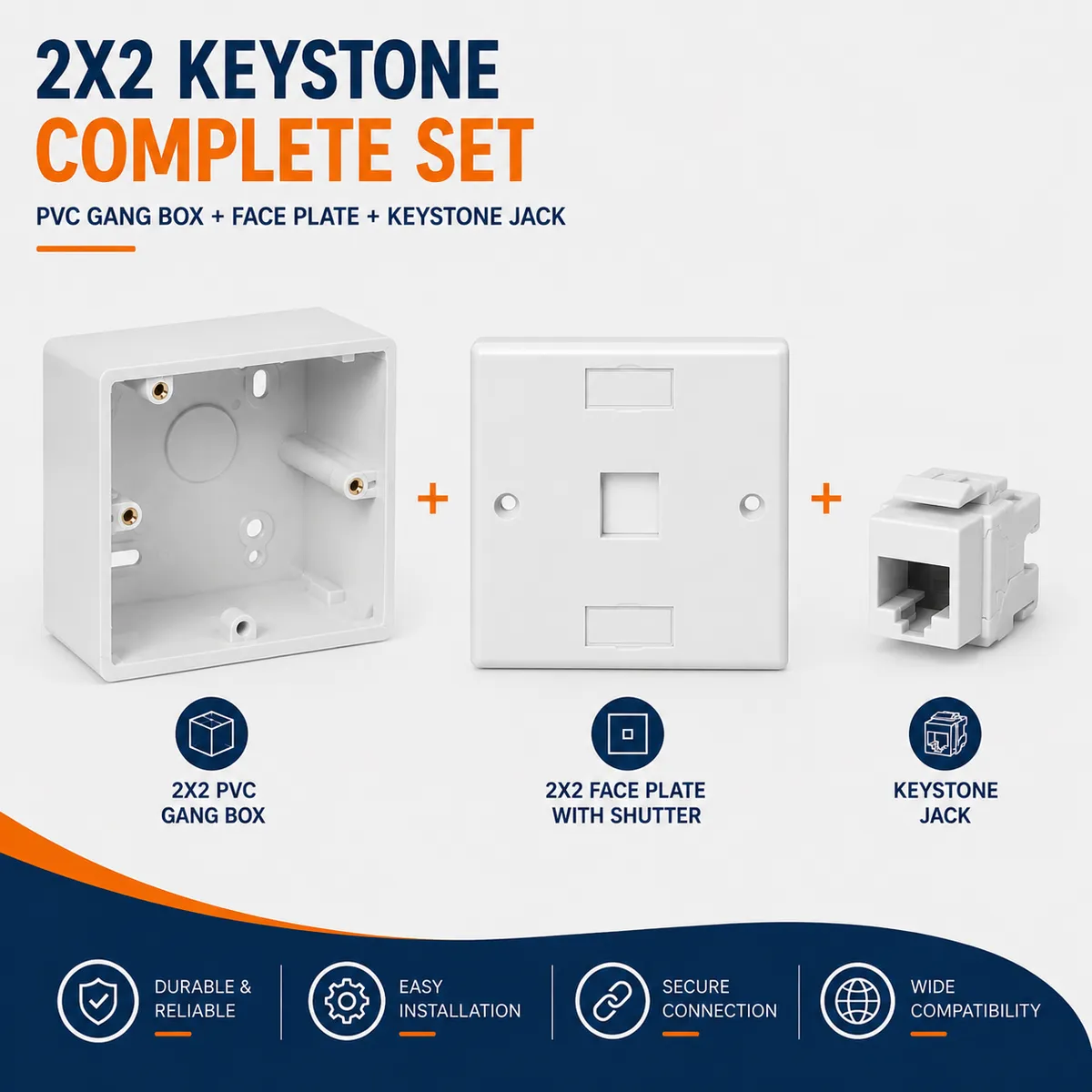 5816Keststone & Faceplate & Box.webp